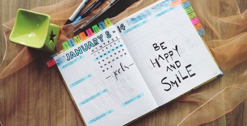 10-New-Years-Resolutions-for-Job-Seekers