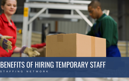 Benefits-of-Hiring-Temporary-Staff