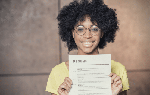 How-to-Write-a-Resume