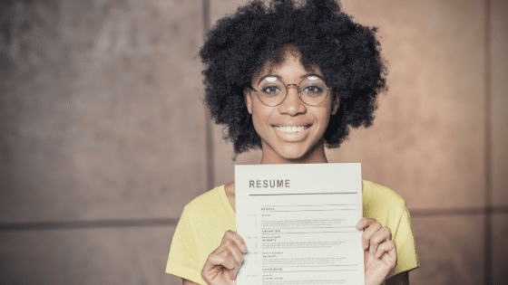 How-to-Write-a-Resume