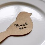 Ways to Show Employees You Are Thankful for Their Contributions