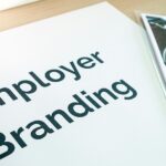 5 Things Job Seekers Need to Know About Employer Brands