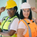 Do You Recognize National Skilled Trades Day?