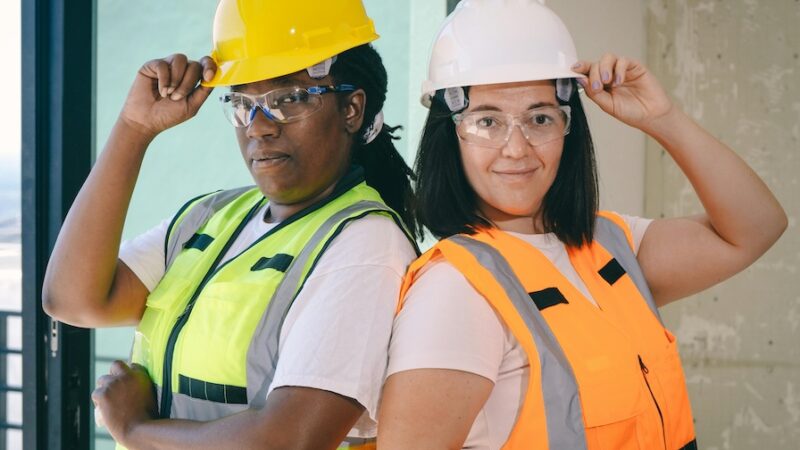 Do You Recognize National Skilled Trades Day?