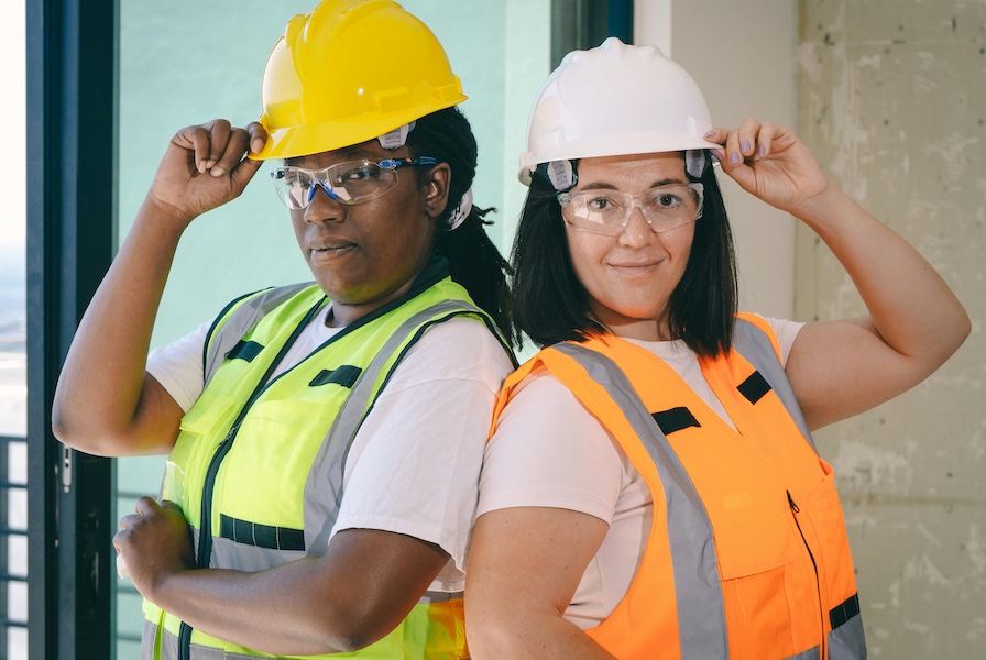 Do You Recognize National Skilled Trades Day?