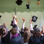 Recent Graduates and Struggles Finding Work