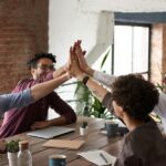Tips for Retaining Temporary Workers You Want to Convert to Full-Time
