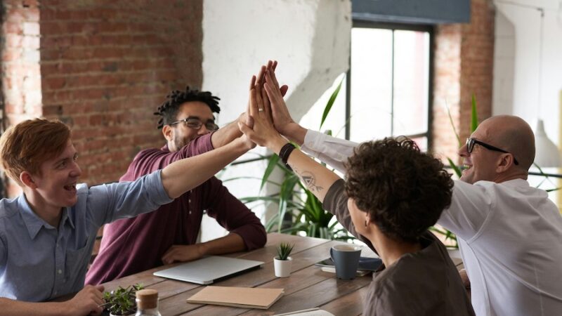 Tips for Retaining Temporary Workers You Want to Convert to Full-Time