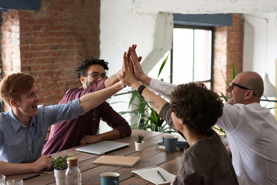 Tips for Retaining Temporary Workers You Want to Convert to Full-Time