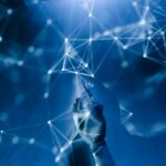 Are Bots Seeing Your Resume Before a Human Does?