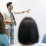 Awareness Workshops for National Safety Month