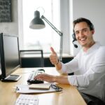 Soft Skills That Shine in Summer Jobs