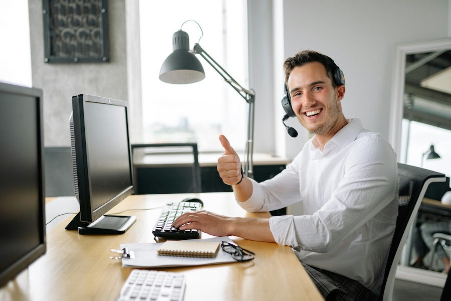 Soft Skills That Shine in Summer Jobs