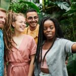 Are You Experiencing the Gen Z Slowdown?