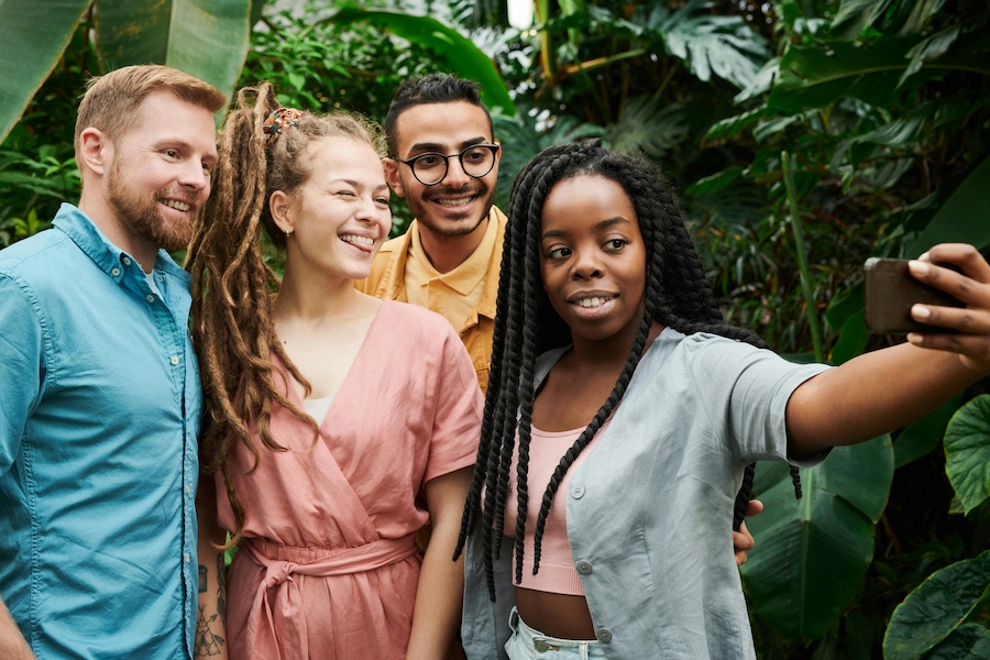 Are You Experiencing the Gen Z Slowdown?