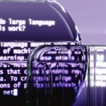 AI Is Disrupting Entry‑Level Hiring