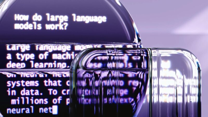 AI Is Disrupting Entry‑Level Hiring