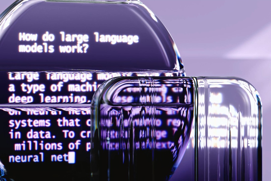 AI Is Disrupting Entry‑Level Hiring