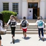 5 Ways to Prep for Back‑to‑School Staffing