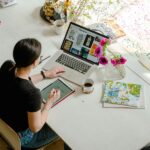 Why Employers Are Hiring Skills, Not Degrees