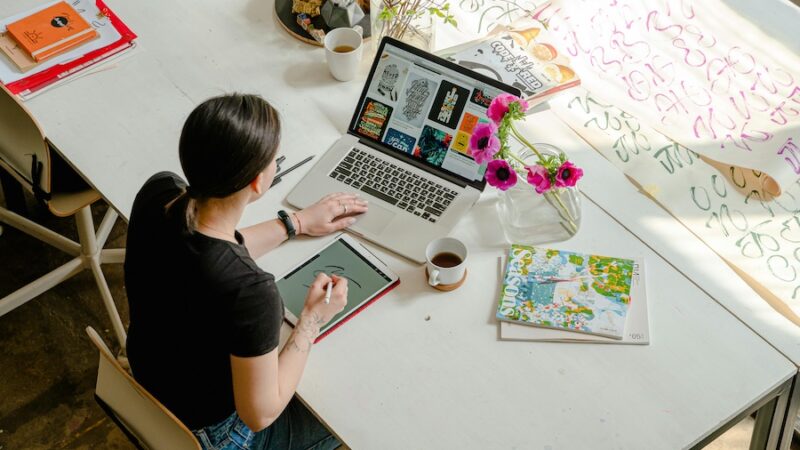 Why Employers Are Hiring Skills, Not Degrees