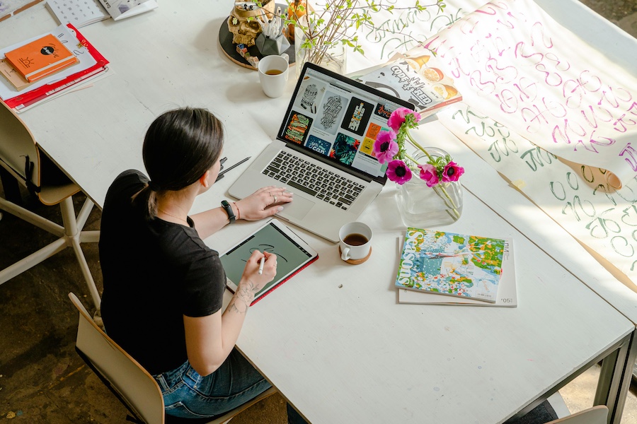 Why Employers Are Hiring Skills, Not Degrees