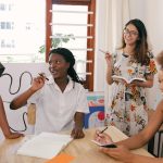 How to Communicate Year-End Plans Transparently