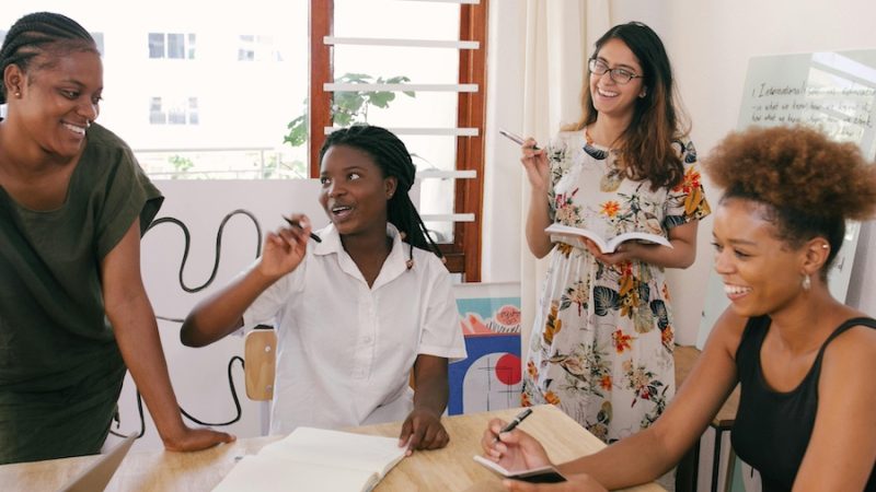 How to Communicate Year-End Plans Transparently