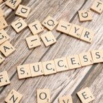 Now Is the Time to Reassess Your Workforce