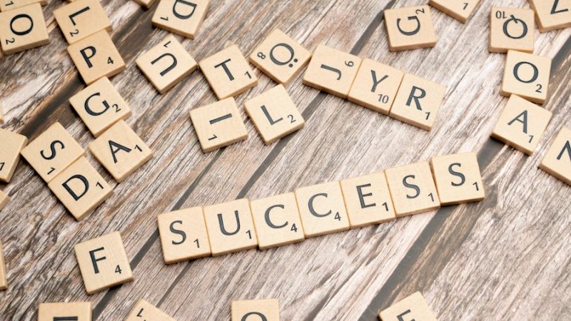 Now Is the Time to Reassess Your Workforce