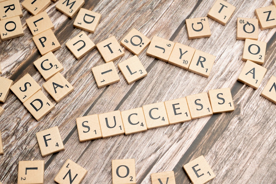 Now Is the Time to Reassess Your Workforce