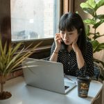 Sharpening Your Skills with Free and Affordable Training Options