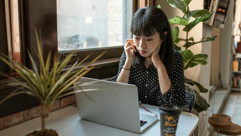 Sharpening Your Skills with Free and Affordable Training Options