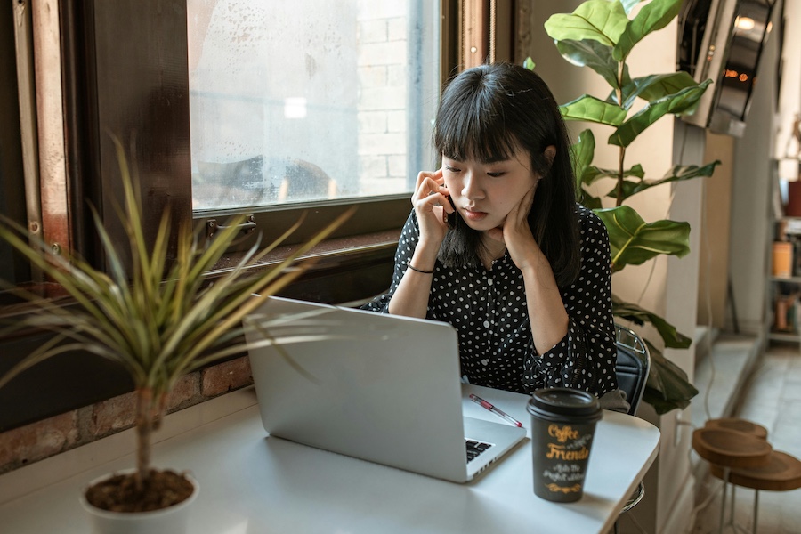 Sharpening Your Skills with Free and Affordable Training Options