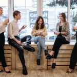 Asking Employees for Actionable Feedback