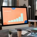 October Hiring Trends Job Seekers and Employers Need to Watch