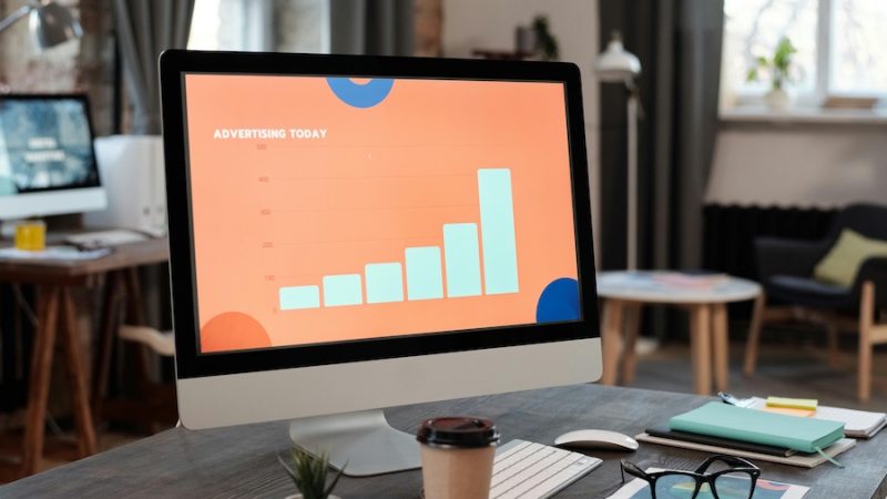 October Hiring Trends Job Seekers and Employers Need to Watch