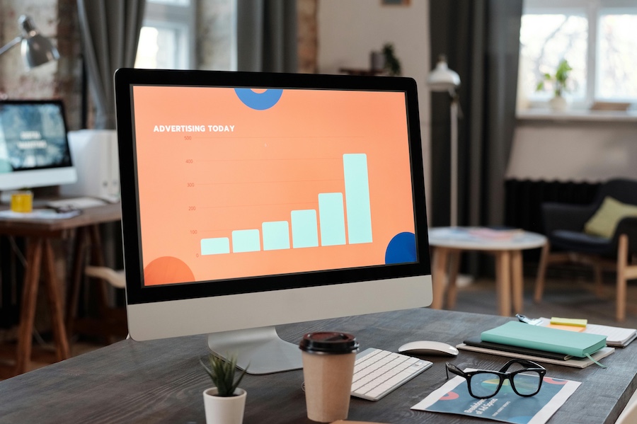 October Hiring Trends Job Seekers and Employers Need to Watch