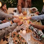 Sharing Your Job Search with Friends and Family