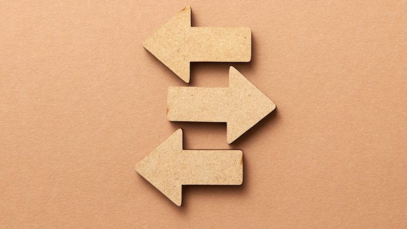 Why Flexible Workforce Models Shine at Year End