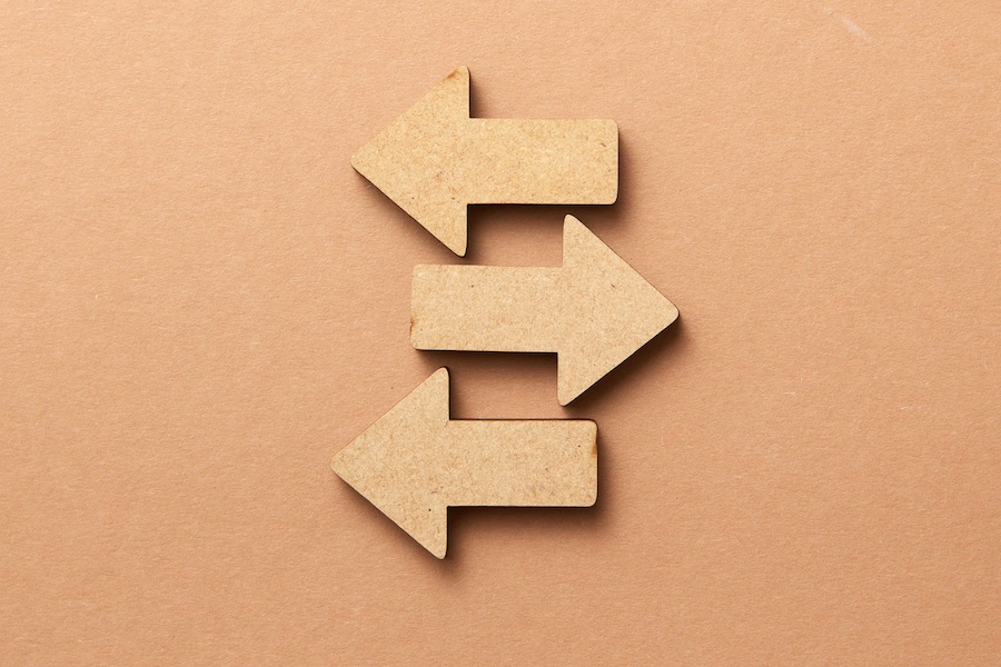 Why Flexible Workforce Models Shine at Year End