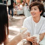 Unpublished Jobs in the New Year