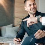 How to Make Flexible Offers That Win Candidates