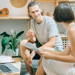 Networking Tips After the Holidays