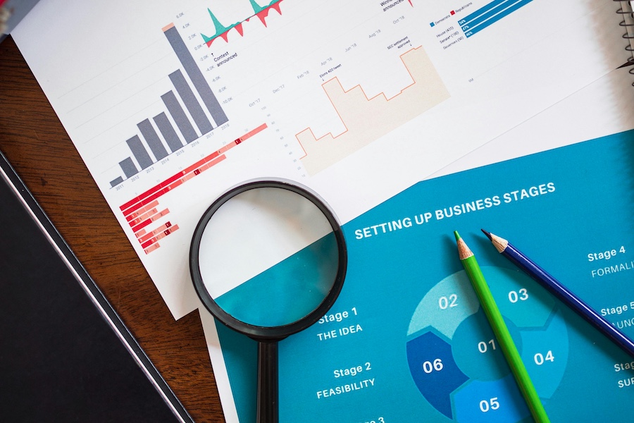 3 Ways to Prepare for the Q1 Hiring Rush