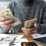 Temporary Roles That Pay Well in Spring