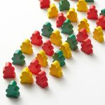 What Is Polyworking?