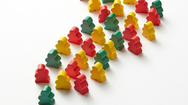 What Is Polyworking?