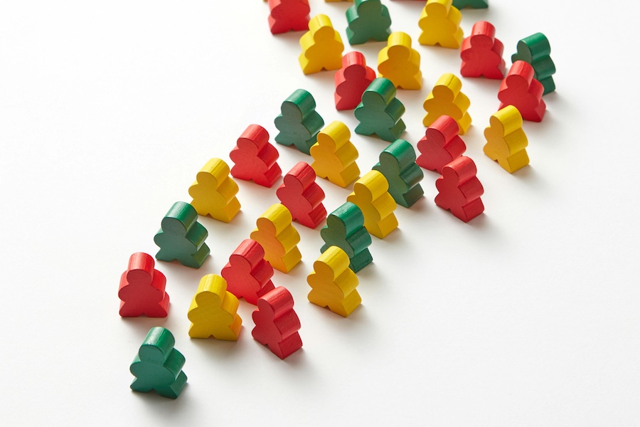 What Is Polyworking?