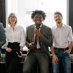 Strategies to Reduce Turnover Among Temporary Staff